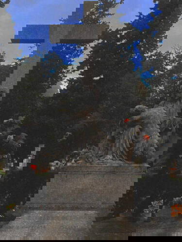 Read more about the article Οι Ισπανοί Death Metallers SANCTUARIUM όρισαν ημερομηνία κυκλοφορίας για το νέο άλμπουμ ME SACO UN OJO / BLACKSEED, αποκαλύπτουν το πρώτο κομμάτι!!