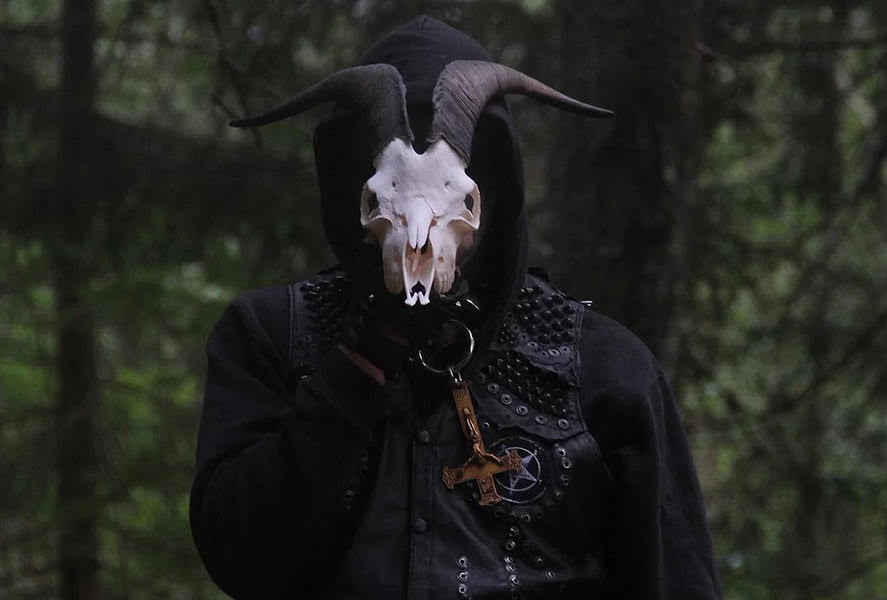 You are currently viewing Οι SVARTELDER ανακοινώνουν το νέο άλμπουμ “Trenches” μέσω της Soulseller Records αποκαλύφθηκαν λεπτομέρειες και tracklist