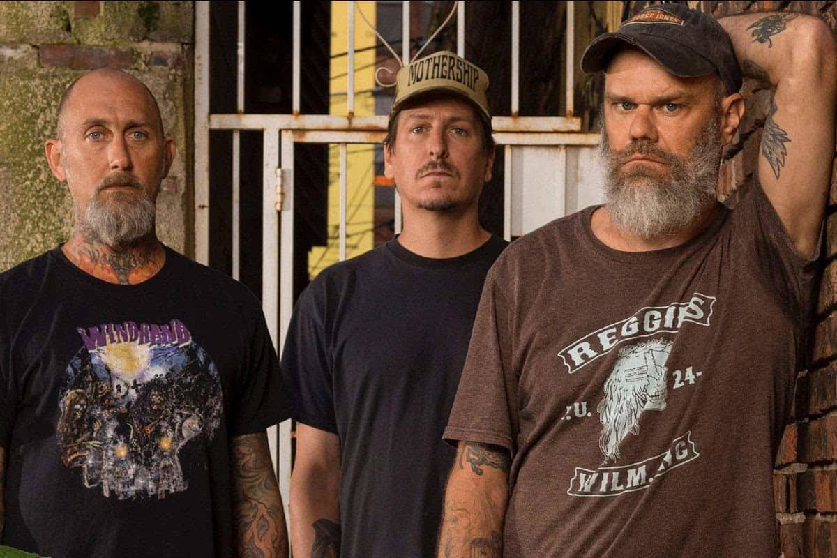 You are currently viewing Οι WEEDEATER ανακοινώνουν τις ημερομηνίες της ευρωπαϊκής τους περιοδείας