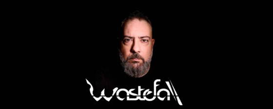 You are currently viewing Οι Wastefall κυκλοφορούν το νέο τους single “Iced Heart”