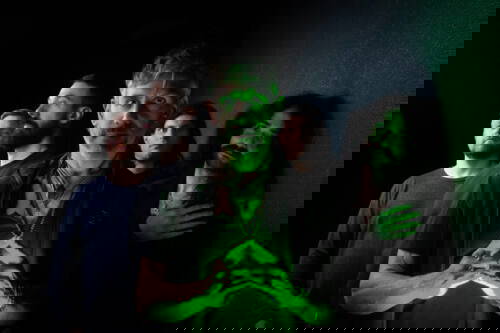 Read more about the article Οι CYNIC ανακοινώνουν την περιοδεία Ascending Europe Tour: 2024