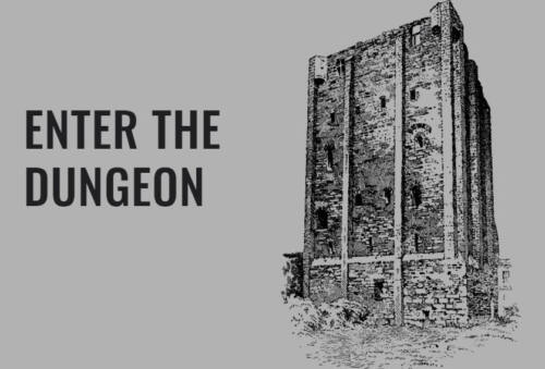 Read more about the article Dungeon Media ο πρώτος κόμβος διανομής μουσικής για τη Βόρεια Αμερική