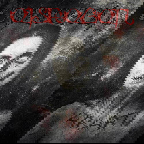 Read more about the article Eisregen “Abart” album review