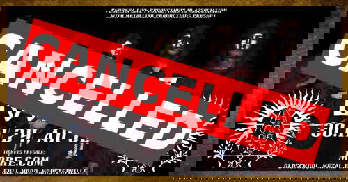 Read more about the article ECCLESIA live in Athens 30.11.24 An Club