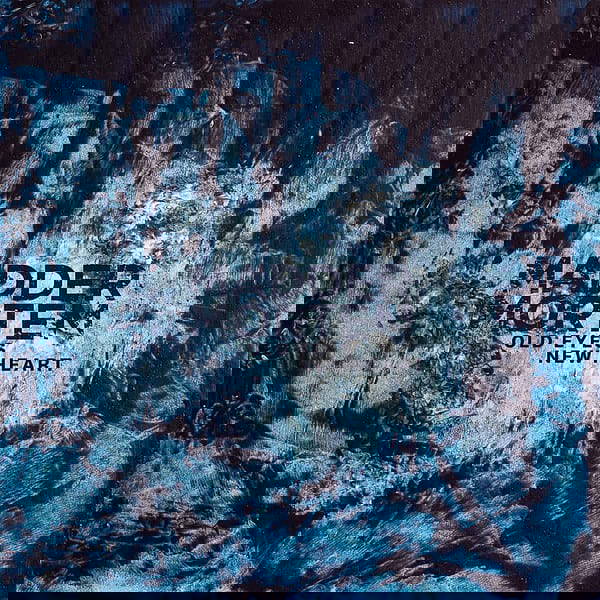 Madder Mortem – “Old Eyes, New Heart” album review