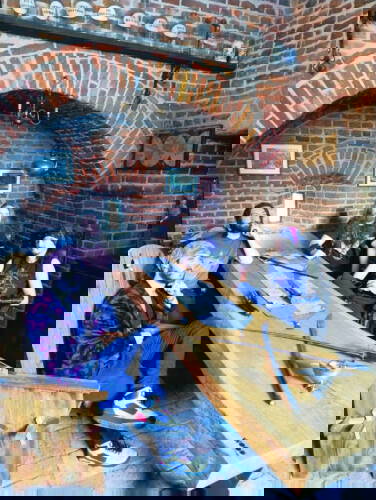 Read more about the article Οι MIDNIGHT FORCE παρουσιάζουν νέο κομμάτι στην ιστοσελίδα του περιοδικού “Deaf Forever” και ορίζουν ημερομηνία κυκλοφορίας για το νέο άλμπουμ μέσω της DYING VICTIMS