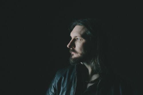 Read more about the article Ο megastar του YouTube MIRACLE OF SOUND υπογράφει δισκογραφικό συμβόλαιο με τη Napalm Records