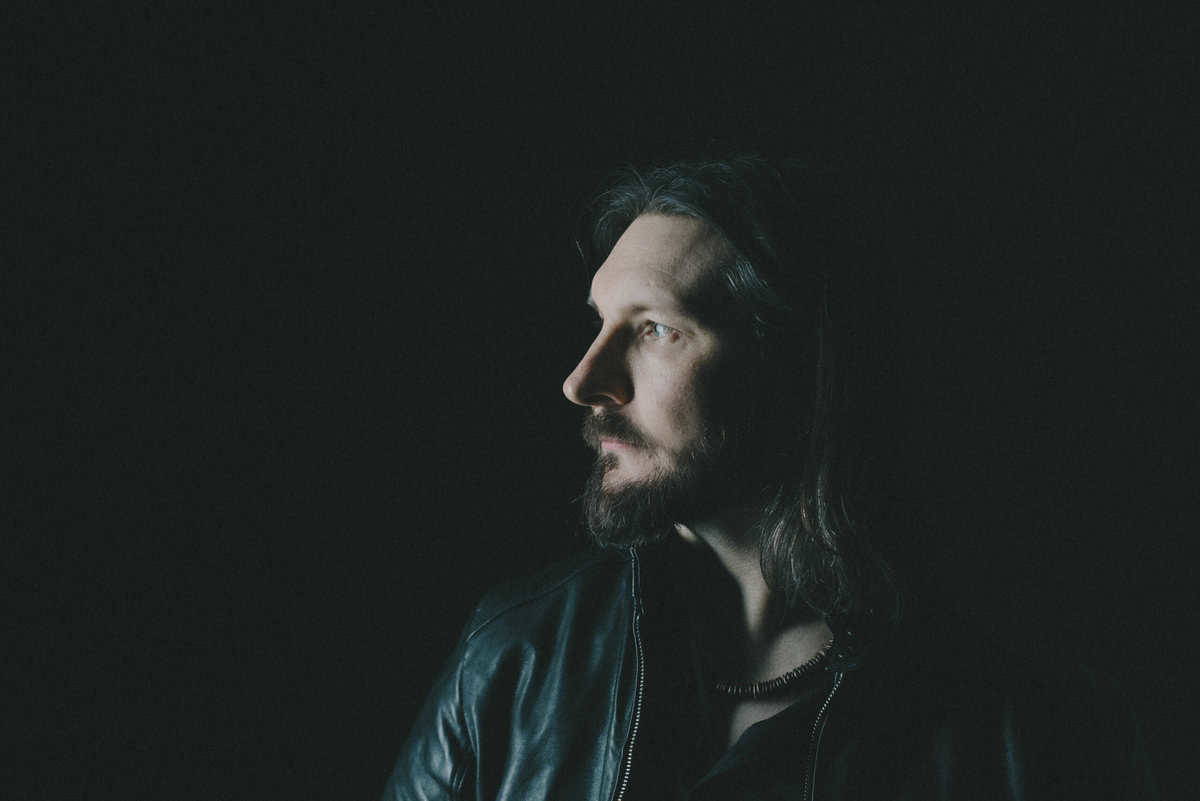 You are currently viewing Ο megastar του YouTube MIRACLE OF SOUND υπογράφει δισκογραφικό συμβόλαιο με τη Napalm Records