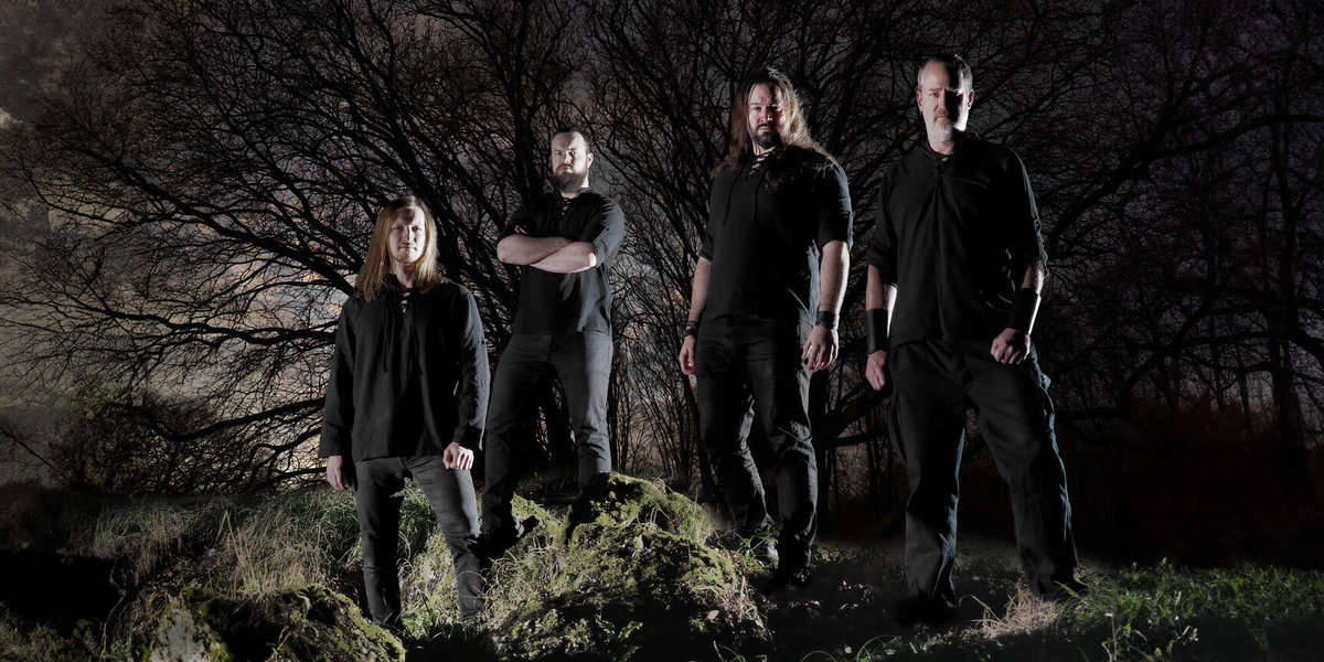 You are currently viewing Οι pagan black metallers SURTALOG παρουσίασαν το βίντεο για το 1ο τραγούδι από το ντεμπούτο άλμπουμ τους!