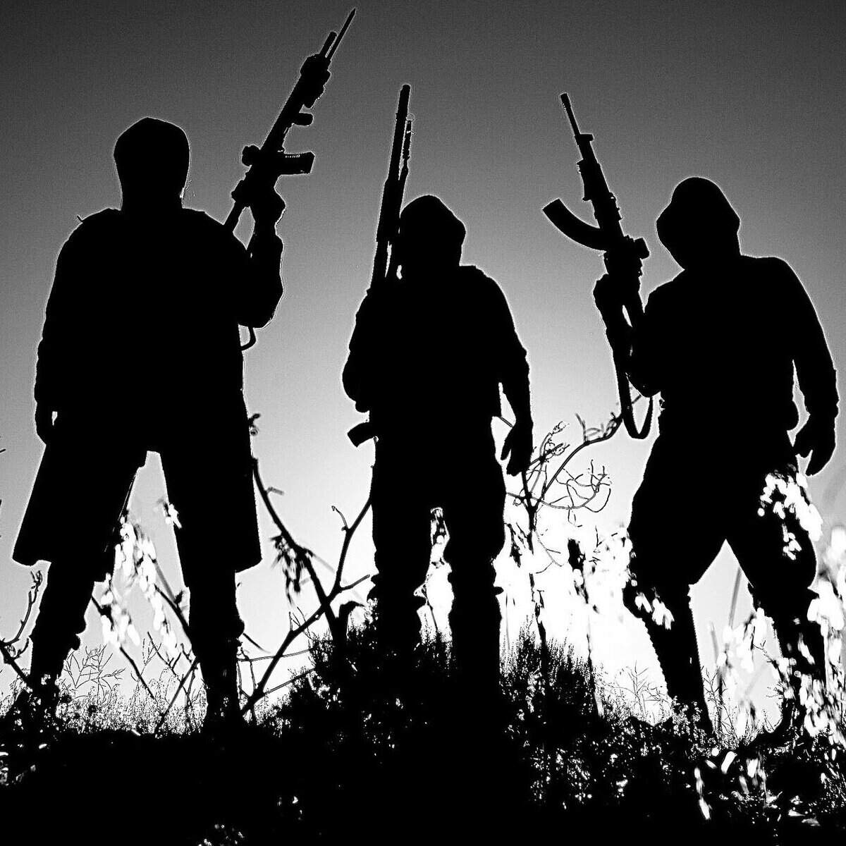 Read more about the article Οι ANCIENT MALIGNITY κάνουν πρεμιέρα στο NoCleanSinging.com, συμμετέχουν μέλη των RITUAL GENOCIDE, TRIUMPH.