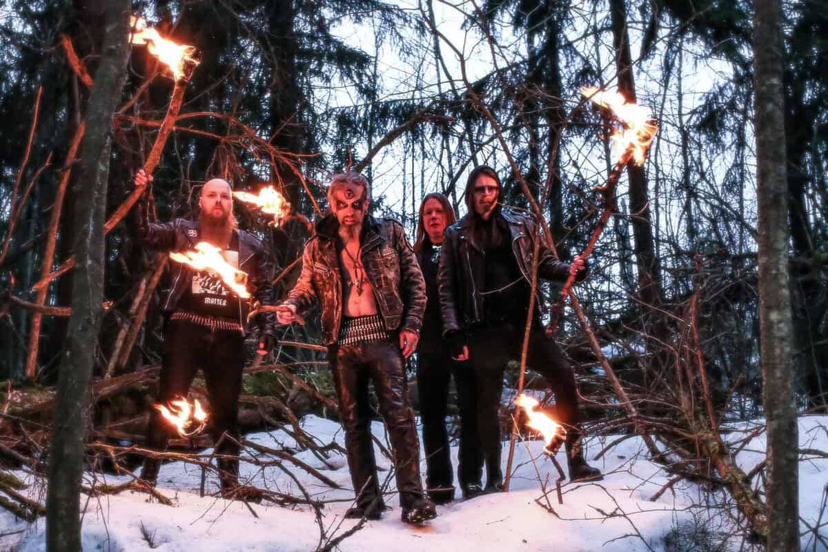 You are currently viewing Οι BARATHRUM όρισαν ημερομηνία κυκλοφορίας για το νέο άλμπουμ που θα κυκλοφορήσει μέσω της HAMMER OF HATE και αποκαλύπτουν το πρώτο κομμάτι!