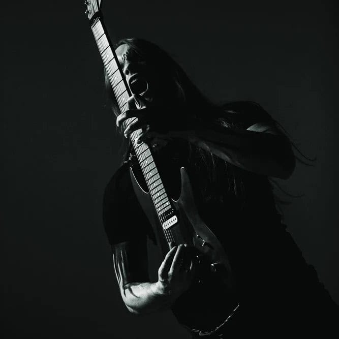 Read more about the article Οι CHANGELING υπογράφουν στη Season of Mist!