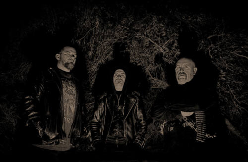 Read more about the article Οι DESTRUKTOR ορίζουν ημερομηνία κυκλοφορίας για το νέο άλμπουμ που θα κυκλοφορήσει μέσω της HELLS HEADBANGERS και αποκαλύπτουν το πρώτο κομμάτι!