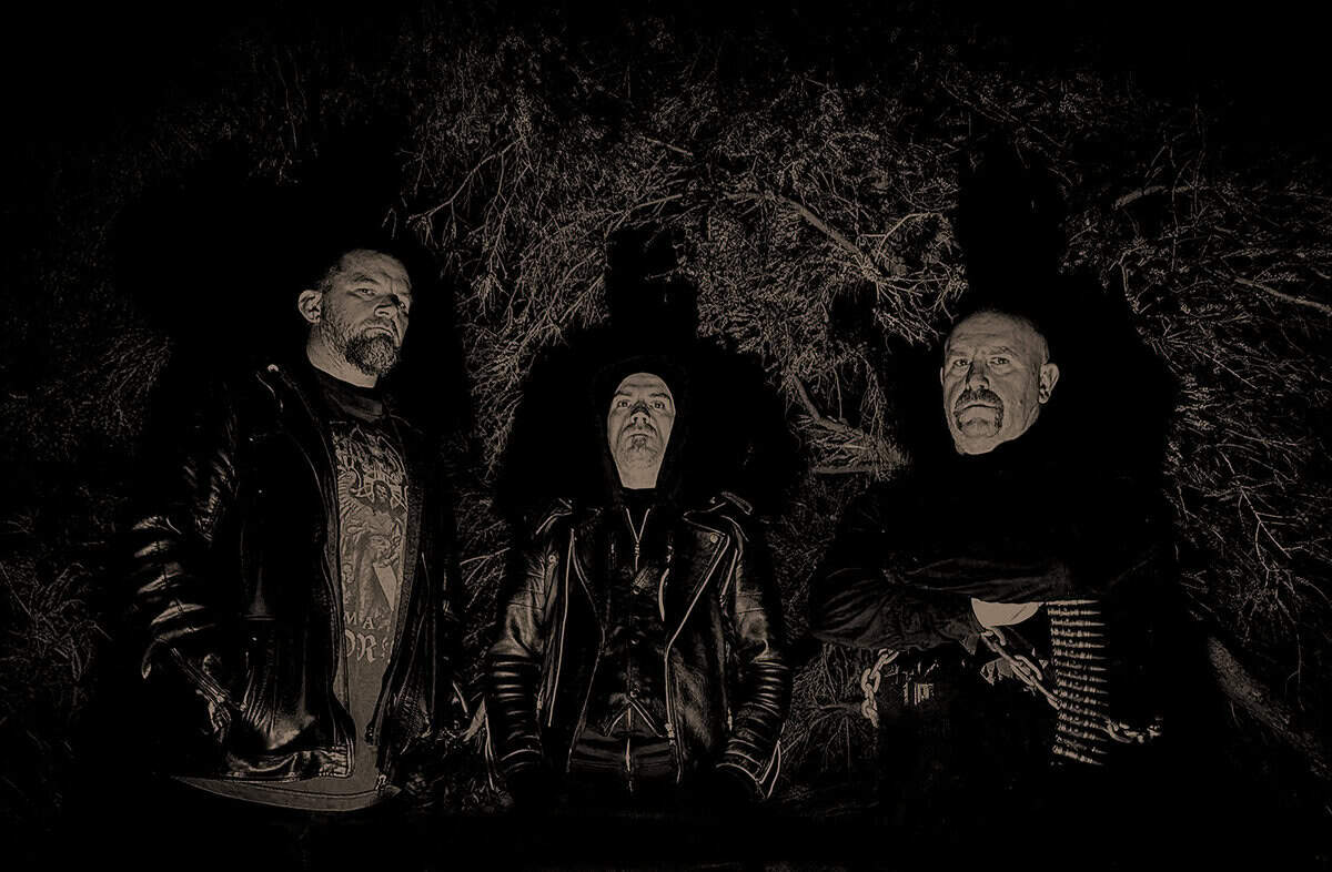 You are currently viewing Οι DESTRUKTOR ορίζουν ημερομηνία κυκλοφορίας για το νέο άλμπουμ που θα κυκλοφορήσει μέσω της HELLS HEADBANGERS και αποκαλύπτουν το πρώτο κομμάτι!