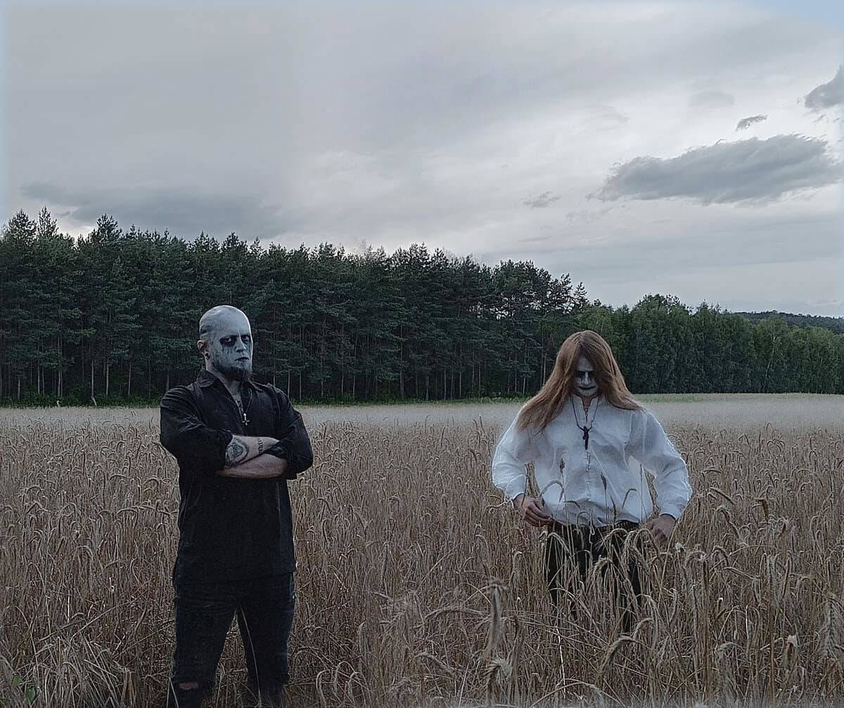 You are currently viewing Οι MARDOM όρισαν ημερομηνία κυκλοφορίας για το ντεμπούτο άλμπουμ που θα κυκλοφορήσει μέσω της PERSONAL RECORDS αποκαλύπτοντας το πρώτο κομμάτι!