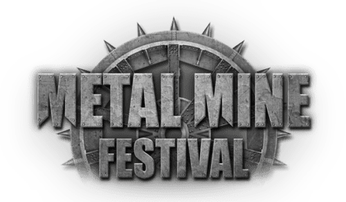 Read more about the article Το πολωνικό METAL MINE FESTIVAL αποκάλυψε το πλήρες line-up! Το φεστιβάλ ξεκινά σε 3 εβδομάδες!