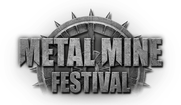 You are currently viewing Το πολωνικό METAL MINE FESTIVAL αποκάλυψε το πλήρες line-up! Το φεστιβάλ ξεκινά σε 3 εβδομάδες!