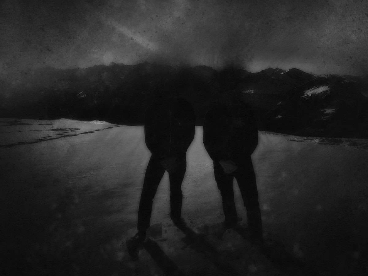 You are currently viewing Οι MODERN RITES παρουσιάζουν την πλήρη ροή του άλμπουμ “Endless”