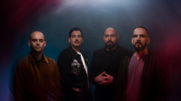 You are currently viewing Οι MOTHER OF MILLIONS παρουσιάζουν νέο μουσικό βίντεο για το single “Feral”!