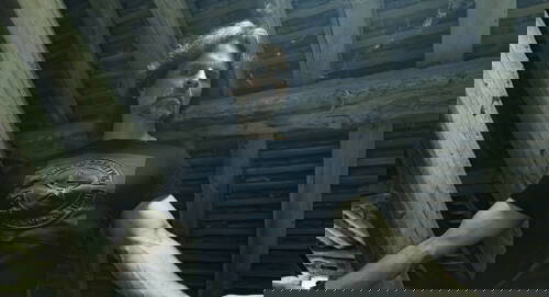 Read more about the article Το γαλλικό heavy metal project Mystyc Blade υπογράφει με την Wormholedeath