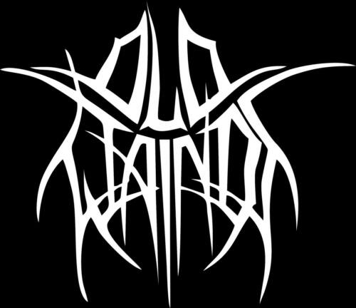 Read more about the article Οι OLD WAINDS όρισαν ημερομηνία κυκλοφορίας για το πολυαναμενόμενο νέο άλμπουμ “Stormheart” που θα κυκλοφορήσει μέσω της DARKNESS SHALL RISE!