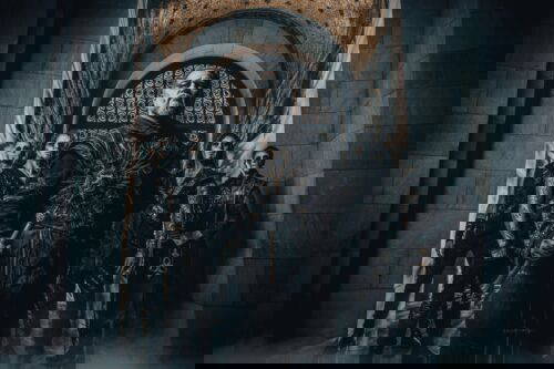 PowerWolf Summer Breeze 2023