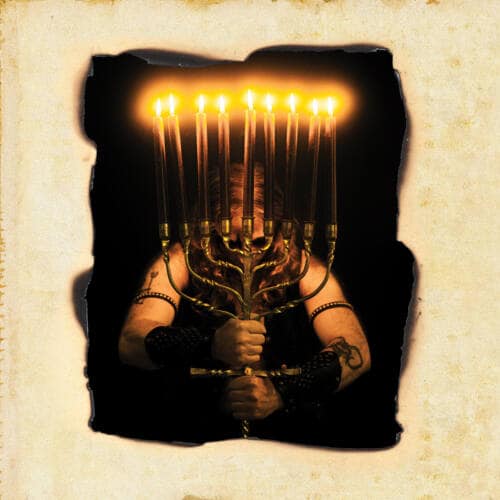 Read more about the article Οι Αμερικανοί SPITE όρισαν ημερομηνία κυκλοφορίας για το νέο άλμπουμ που θα κυκλοφορήσει μέσω της INVICTUS, αποκαλύπτοντας τα πρώτα κομμάτια!