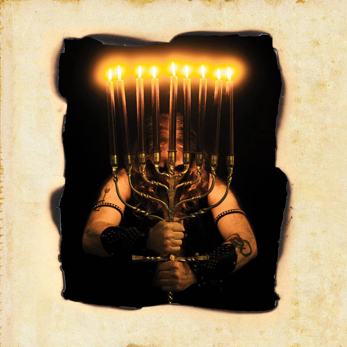 You are currently viewing Οι Αμερικανοί SPITE όρισαν ημερομηνία κυκλοφορίας για το νέο άλμπουμ που θα κυκλοφορήσει μέσω της INVICTUS, αποκαλύπτοντας τα πρώτα κομμάτια!