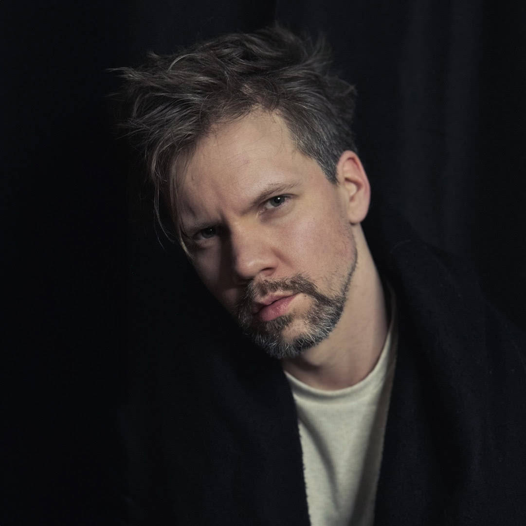 You are currently viewing Οι Tonic Breed εξαπολύουν το νέο τους single “Fifth Estate”