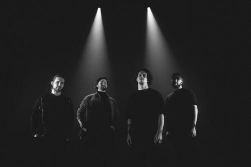 Read more about the article Οι VESTIGE αποκαλύπτουν την ομορφιά του single “Automne Pt. 1”