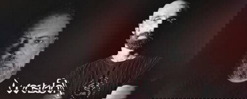 Read more about the article Νέος drummer για τους Wastefall!