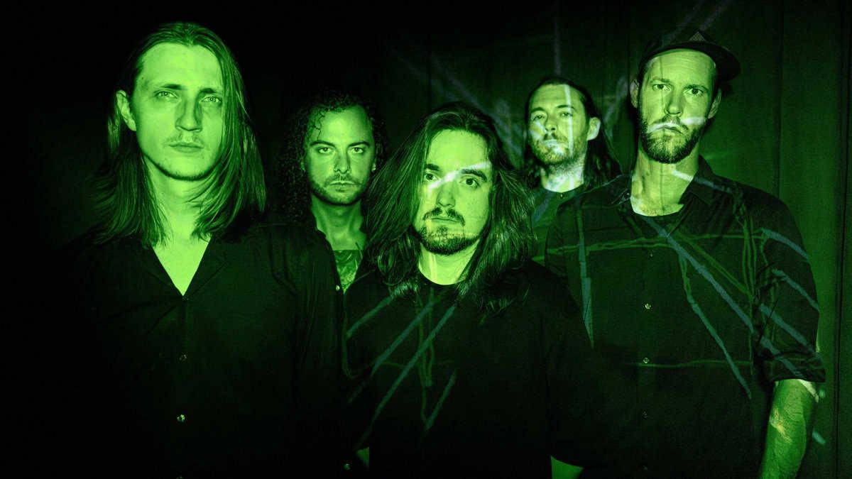 You are currently viewing Οι Autarkh ανακοινώνουν νέα σύνθεση πριν από τις ευρωπαϊκές ημερομηνίες συναυλιών