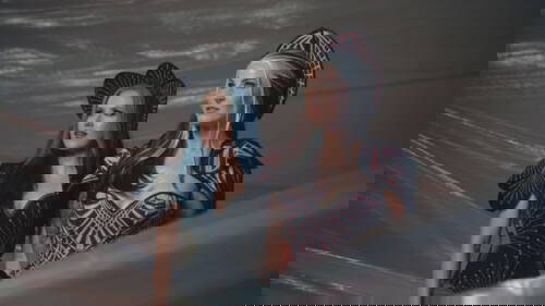 Read more about the article Η CHARLOTTE WESSELS είναι μαζί με την Alissa White-Gluz για το νέο single “Ode To The West Wind”