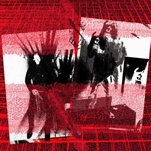 Read more about the article Οι CONCRETE WINDS κυκλοφορούν το νέο άλμπουμ τώρα μέσω της Sepulchral Voice Records!