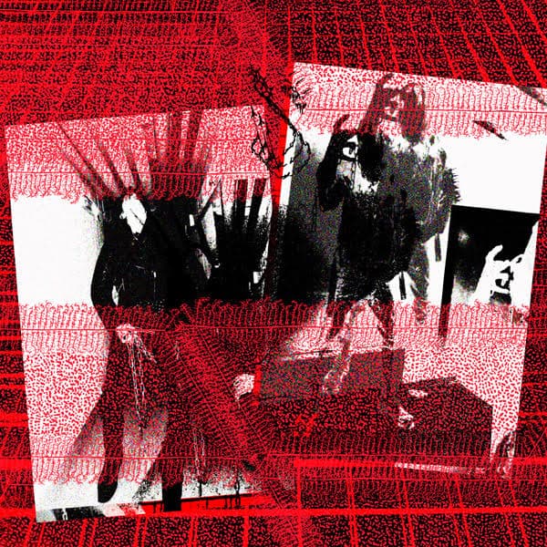 You are currently viewing Οι CONCRETE WINDS κυκλοφορούν το νέο άλμπουμ τώρα μέσω της Sepulchral Voice Records!