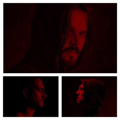 Read more about the article Οι DIABLATION αποκαλύπτουν το πρώτο κομμάτι από το νέο και τελευταίο άλμπουμ που θα κυκλοφορήσει μέσω της OSMOSE