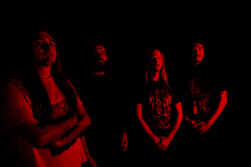 Read more about the article Οι Defeated Sanity τρελαίνονται στο “Temporal Disintegration”