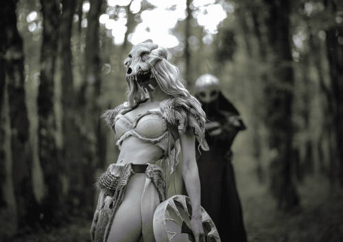 Read more about the article Οι EIHWAR ανακοινώνουν headline περιοδεία στην ΕΕ!