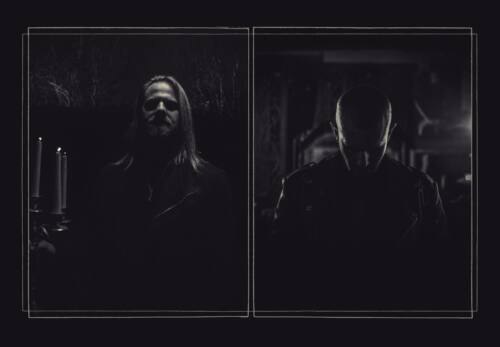 Read more about the article Οι LIGHT OF THE MORNING STAR ανακοινώνουν νέο EP & παρουσιάζουν το πρώτο κομμάτι!