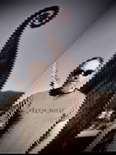 Read more about the article Οι THYRMR αποκαλύπτουν τα πρώτα κομμάτια από το ντεμπούτο album που θα κυκλοφορήσει μέσω της DARKNESS SHALL RISE!