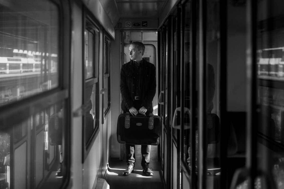 You are currently viewing Οι Thy Catafalque γιορτάζουν με το νέο single “Mindenevő”