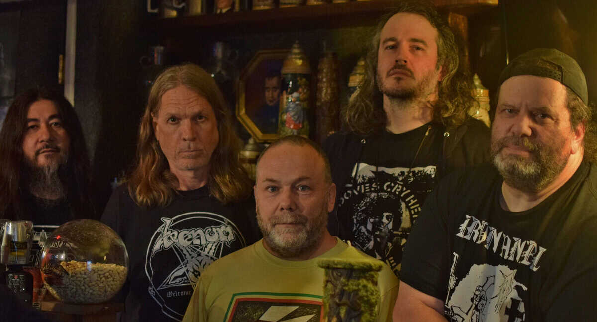 You are currently viewing Οι DECEASED ανακοινώνουν ημερομηνίες περιοδείας για τον Δεκέμβριο!!