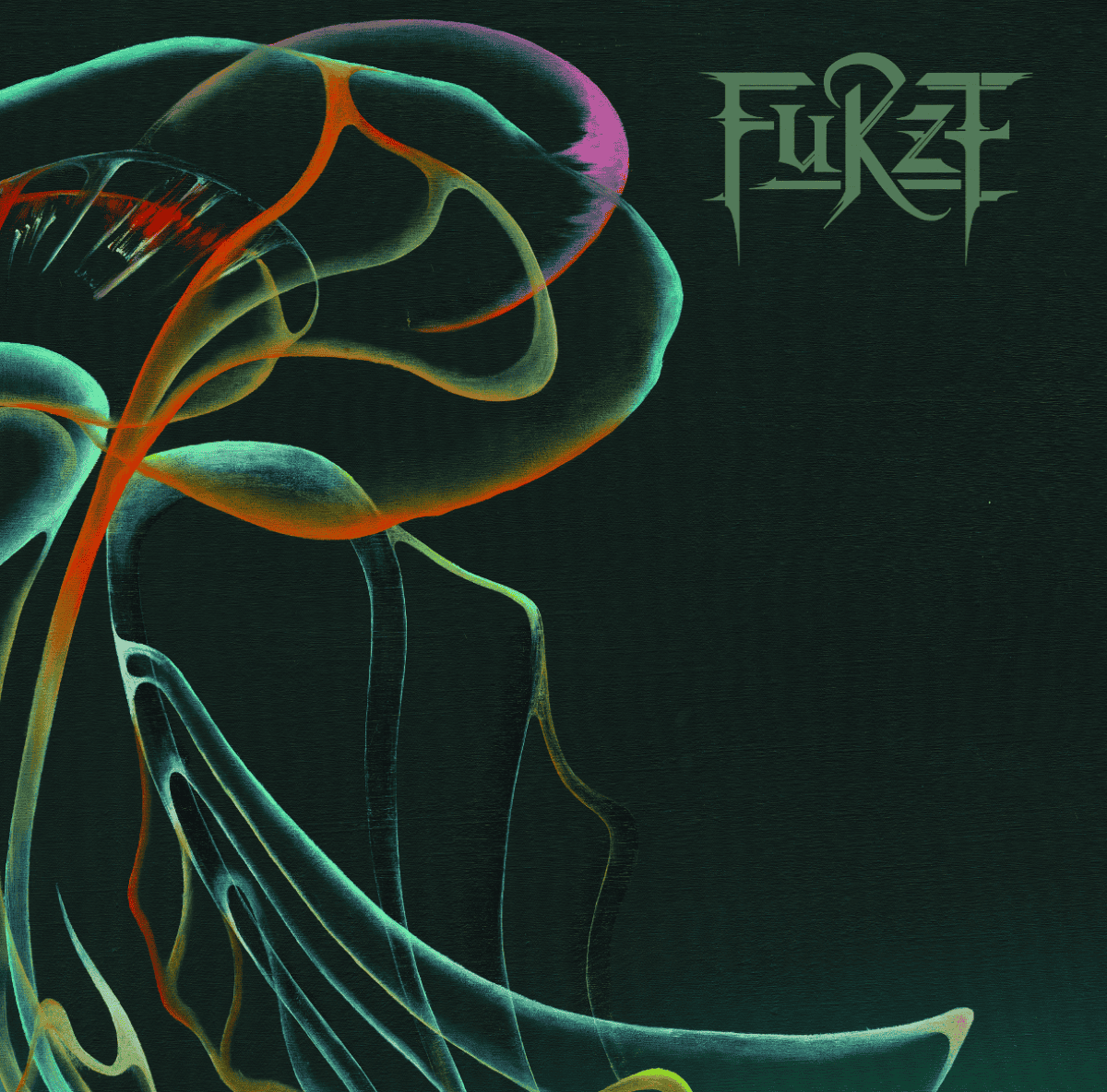 You are currently viewing Οι FURZE αποκαλύπτουν το βίντεο του “Marrow Creed” και το νέο τους άλμπουμ.