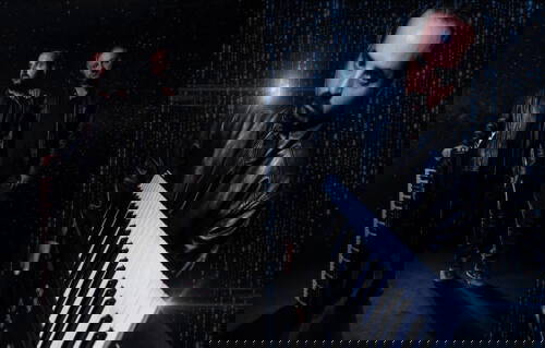 Read more about the article INNERVERSE – νέο album με τίτλο “Awakenings”!