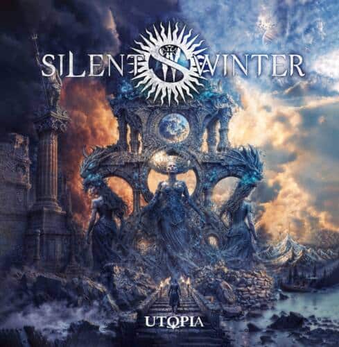 Read more about the article Silent Winter “Utopia” album review
