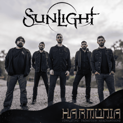 Read more about the article Οι Sunlight εντάσσονται στην Harmonia PR