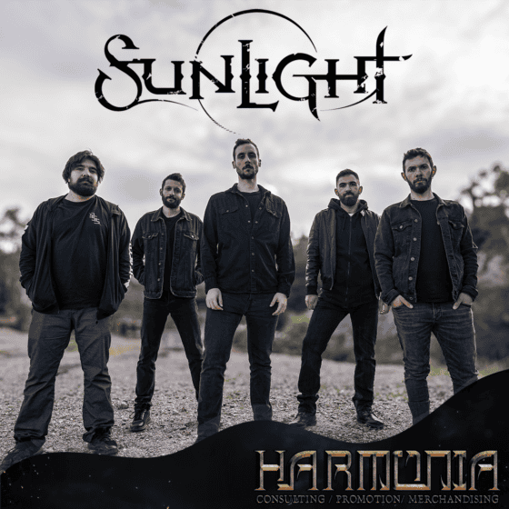 You are currently viewing Οι Sunlight εντάσσονται στην Harmonia PR