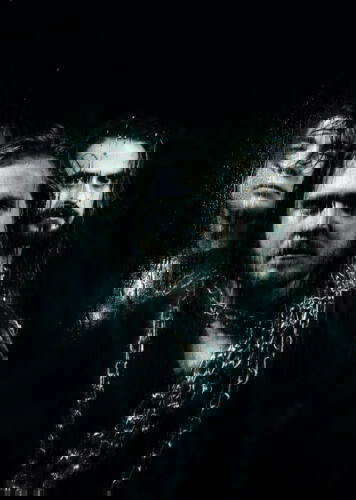 Read more about the article Οι stoner/power metallers Weapon of Pride υπογράφουν με την Wormholedeath