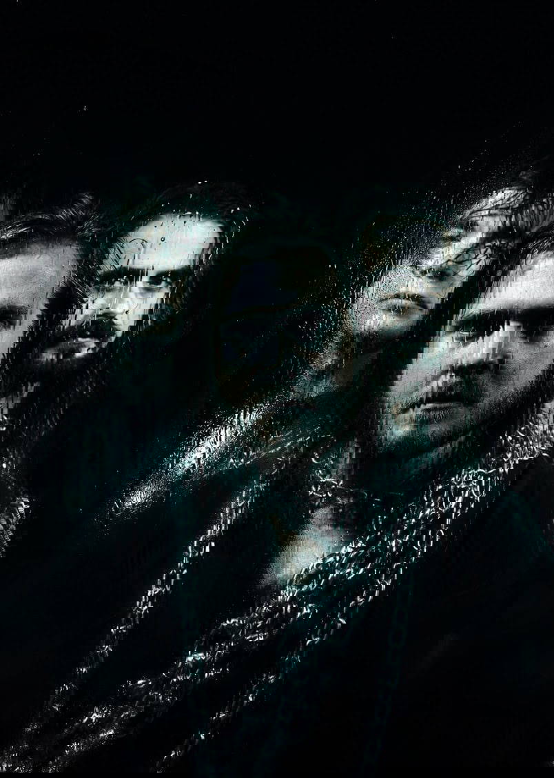 Read more about the article Οι stoner/power metallers Weapon of Pride υπογράφουν με την Wormholedeath