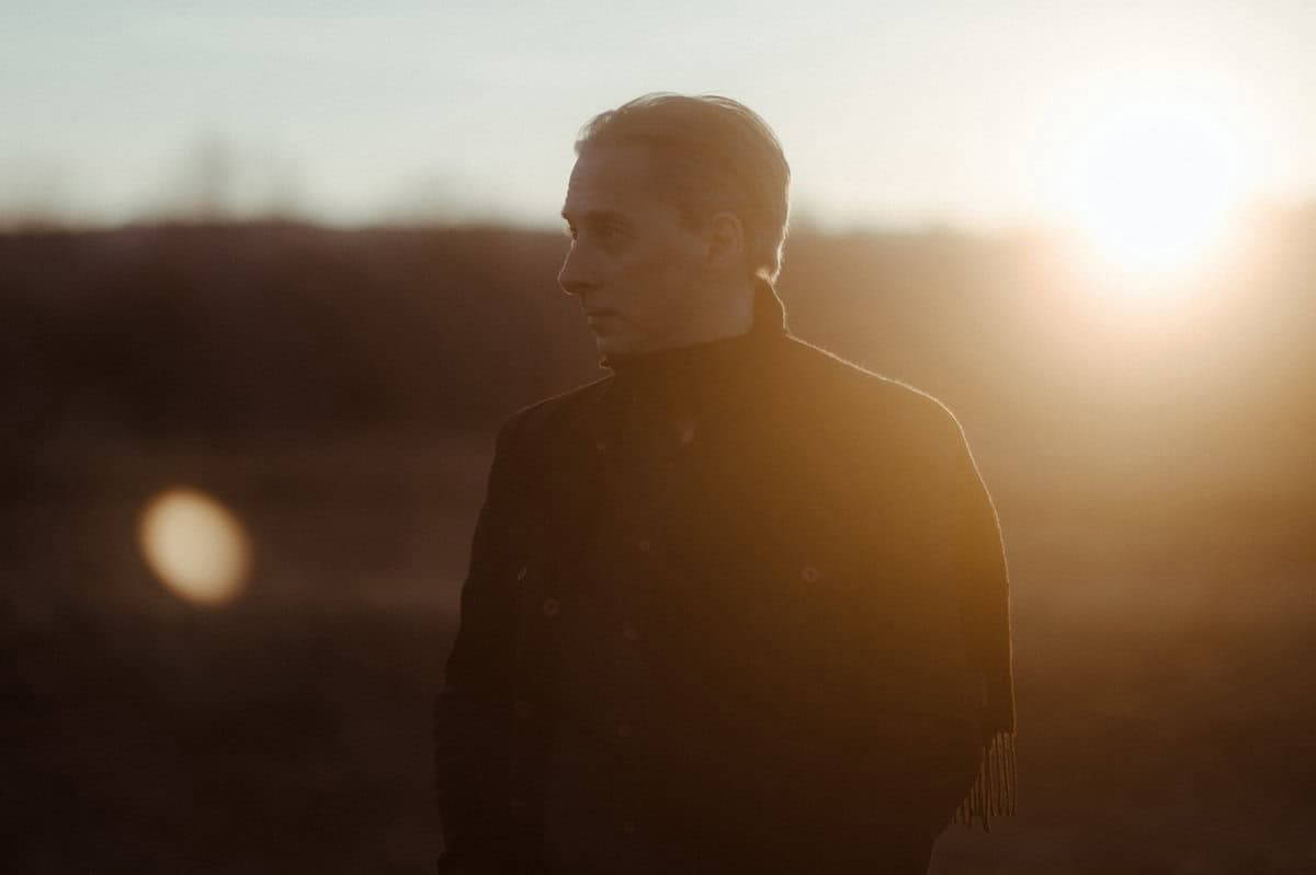 Read more about the article Οι Thy Catafalque παρουσιάζουν το σκοτεινό και ονειρικό νέο τους άλμπουμ